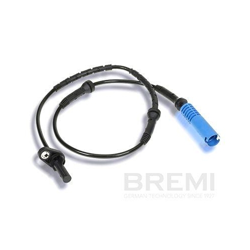 BREMI Sensor, Raddrehzahl