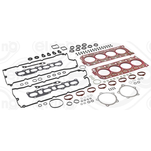 ELRING Dichtungssatz, Zylinderkopf
