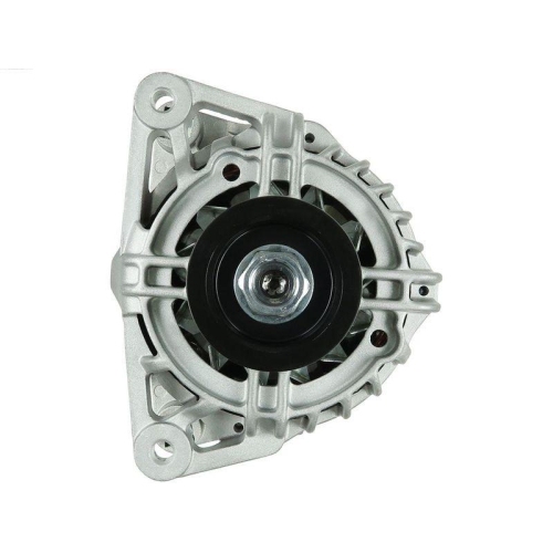 AS-PL Generator Brandneu AS-PL