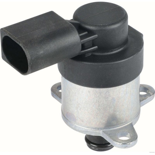 HERTH+BUSS ELPARTS Regelventil, Kraftstoffmenge (Common-Rail-System)