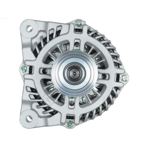 AS-PL Generator Brandneu AS-PL