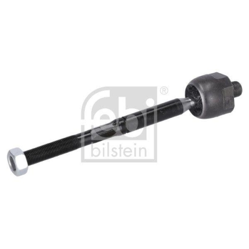 FEBI BILSTEIN Axialgelenk, Spurstange