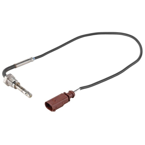 CONTINENTAL/VDO Sensor, Abgastemperatur 2910000213100