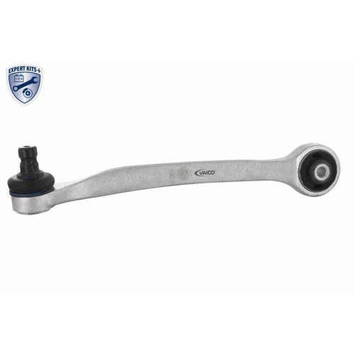 VAICO Lenker, Radaufhängung Original VAICO Qualität