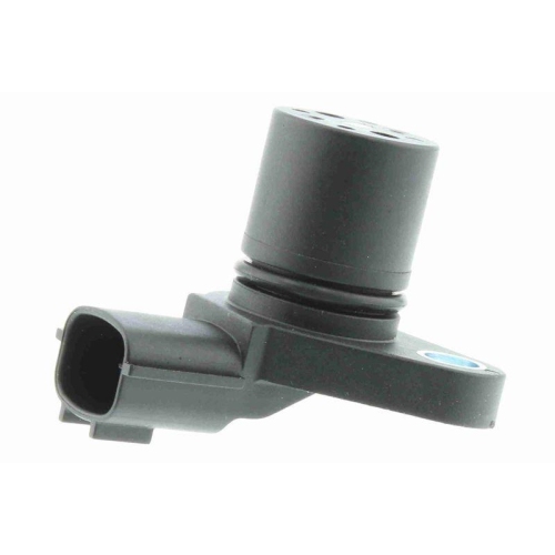 VEMO Sensor, Nockenwellenposition Original VEMO Qualität V38-72-0184
