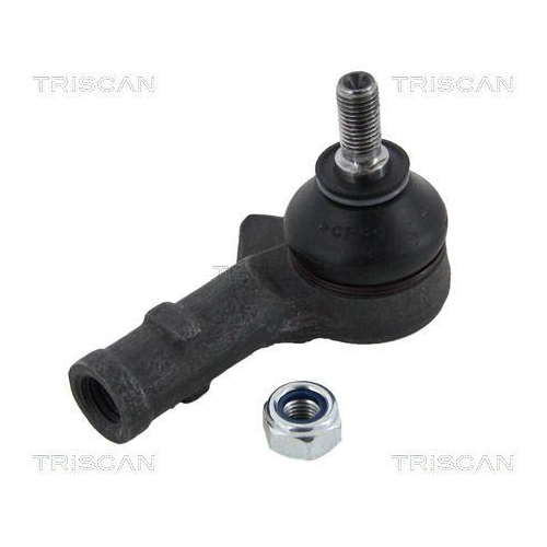 TRISCAN Spurstangenkopf 8500 16009