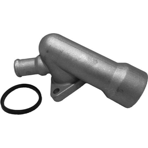 MAPCO K&uuml;hlmittelflansch 28319