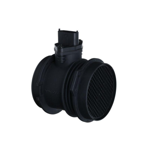 VALEO Luftmassenmesser 367012