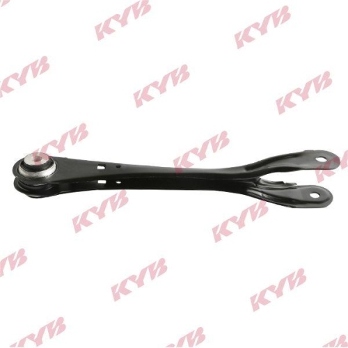 KYB Lenker, Radaufhängung KSC6225