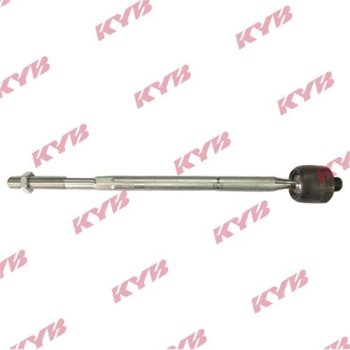 KYB Axialgelenk, Spurstange KRE4509