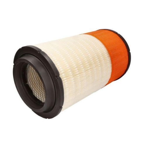 PURRO Luftfilter PUR-HA0047