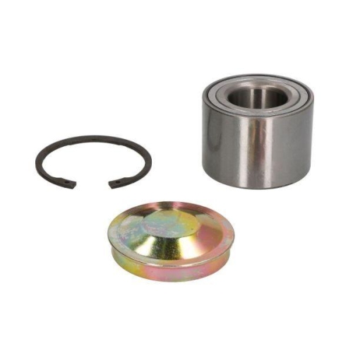 BTA Radlagersatz H2R035BTA