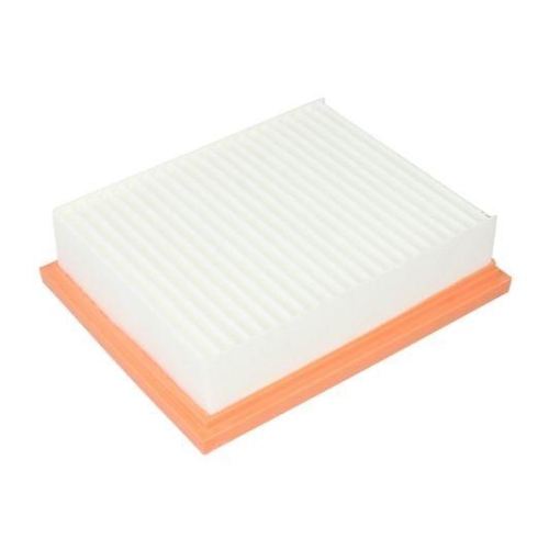 JC PREMIUM Luftfilter B28041PR