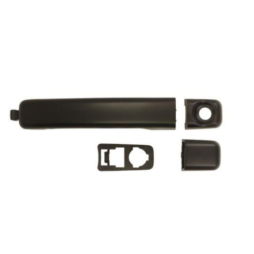 BLIC T&uuml;rau&szlig;engriff 6010-04-053401P