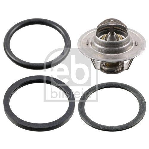 FEBI BILSTEIN Thermostat, K&uuml;hlmittel 12775