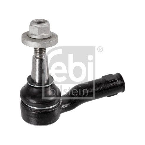 FEBI BILSTEIN Spurstangenkopf 109568
