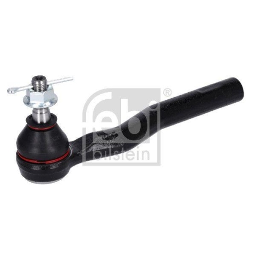 FEBI BILSTEIN Spurstangenkopf 180271