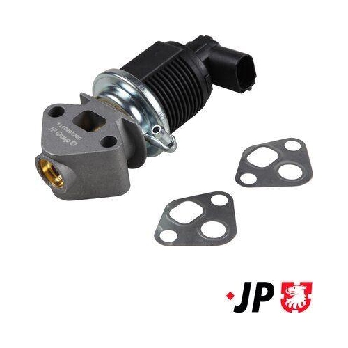 JP GROUP AGR-Ventil JP 1119902200