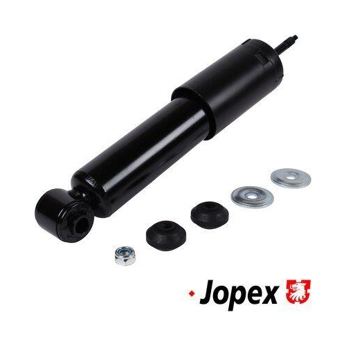 JP GROUP Stoßdämpfer JOPEX 1142101400