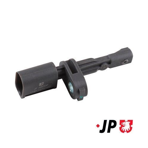 JP GROUP Sensor, Raddrehzahl JP 1197107100