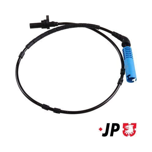 JP GROUP Sensor, Raddrehzahl JP 1497104800