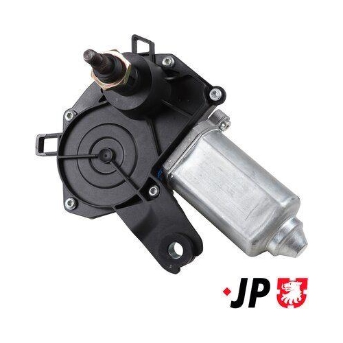 JP GROUP Wischermotor JP 4198200600