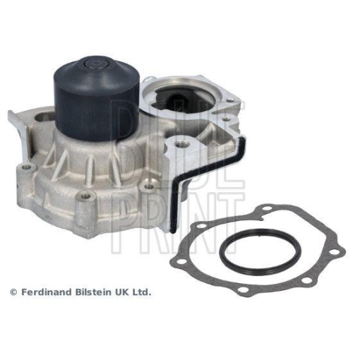 BLUE PRINT Wasserpumpe, Motork&uuml;hlung ADS79119