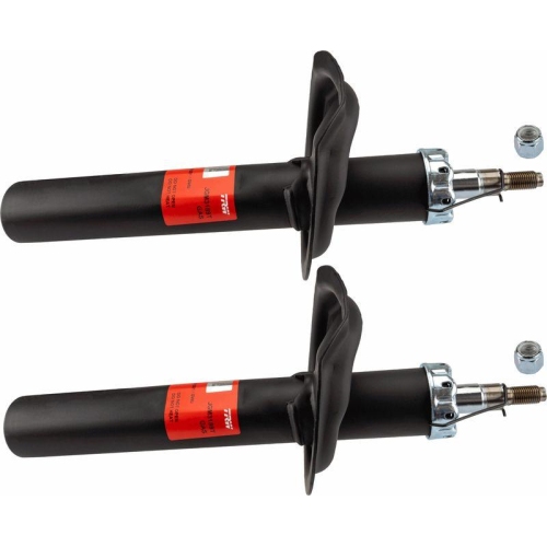 TRW Sto&szlig;d&auml;mpfer TRW TWIN JGM3189T