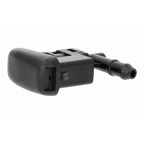 VEMO Waschwasserd&uuml;se, Scheibenreinigung Original VEMO Qualit&auml;t V20-08-0016