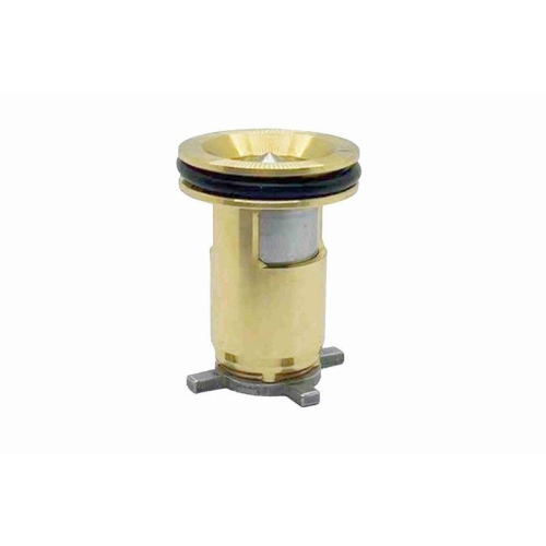 VEMO &Ouml;ldruckhalteventil Original VEMO Qualit&auml;t V10-54-0010