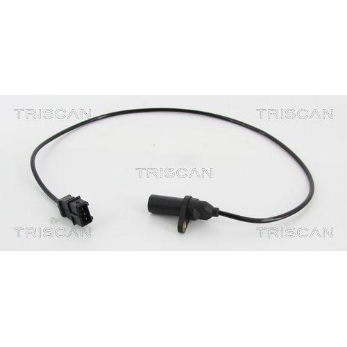 TRISCAN Impulsgeber, Kurbelwelle 8855 15101