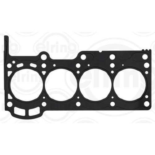 ELRING Dichtung, Zylinderkopf 197.920