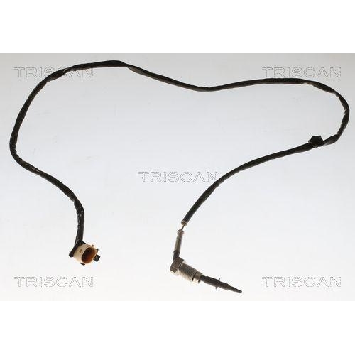 TRISCAN Sensor, Abgastemperatur 8826 29203