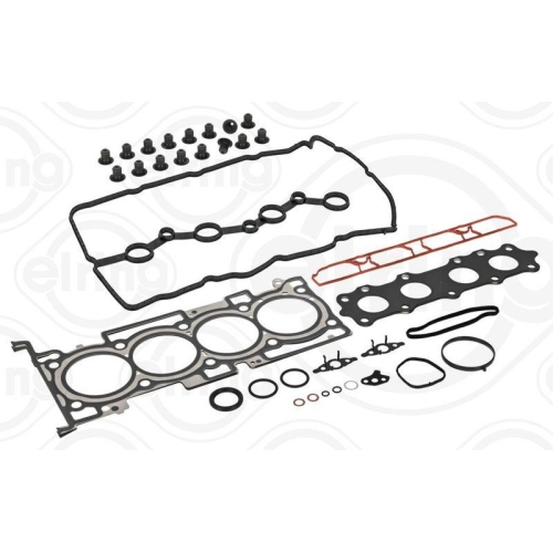 ELRING Dichtungssatz, Zylinderkopf B27.710