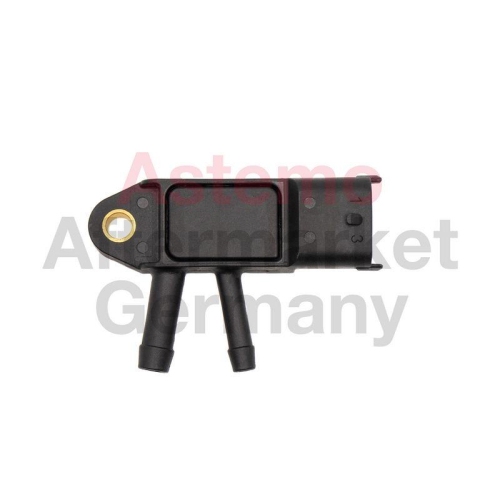 ASTEMO-HITACHI Sensor, Abgasdruck 2507420