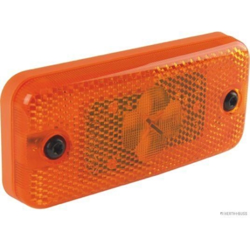 HERTH+BUSS ELPARTS Seitenmarkierungsleuchte 82710221