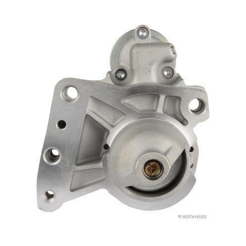 HERTH+BUSS ELPARTS Starter 42023050