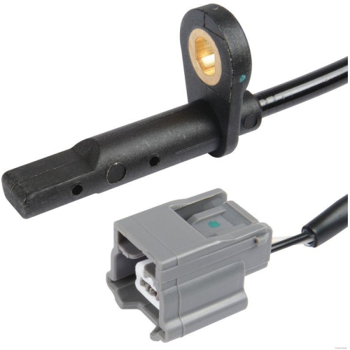 HERTH+BUSS JAKOPARTS Sensor, Raddrehzahl J5901045