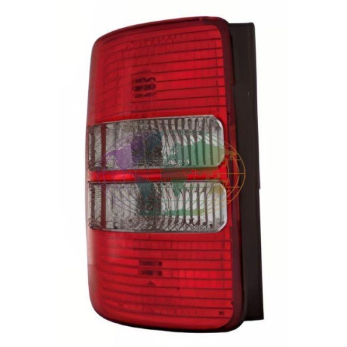 Lexmond Trading BV Schlussleuchte 9201412