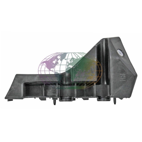 Lexmond Trading BV Halter, Sto&szlig;f&auml;nger 3264122