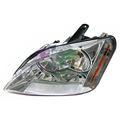 Lexmond Trading BV Hauptscheinwerfer 3638284