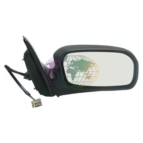 Lexmond Trading BV Au&szlig;enspiegel 4031085