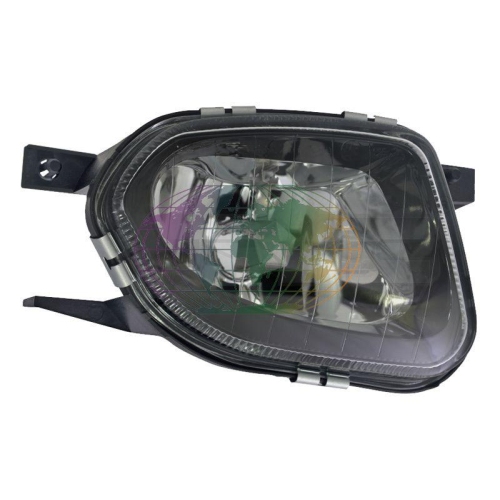 Lexmond Trading BV Nebelscheinwerfer 6043293