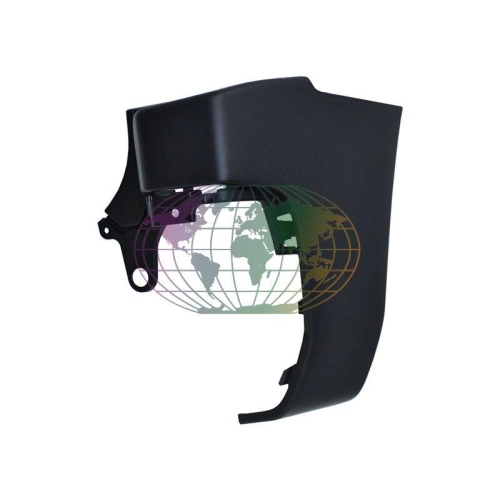 Lexmond Trading BV Sto&szlig;f&auml;nger 2037175