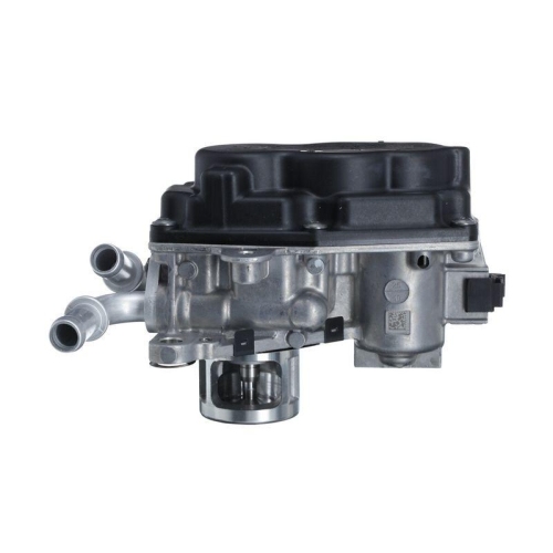 VALEO AGR-Ventil ORIGINAL TEIL 700491