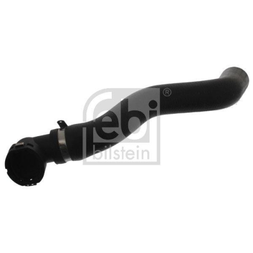 FEBI BILSTEIN K&uuml;hlerschlauch 39344
