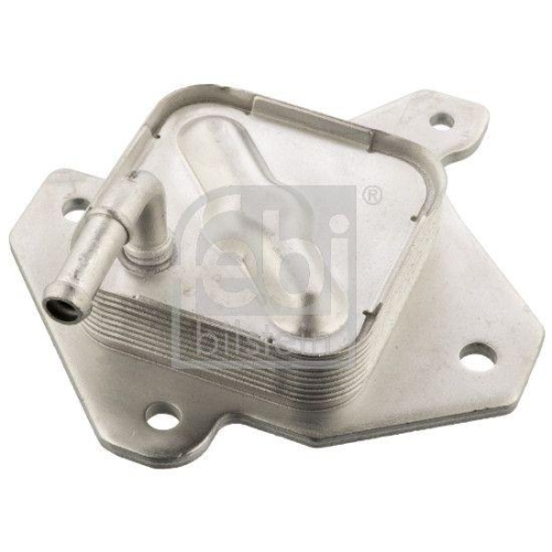 FEBI BILSTEIN &Ouml;lk&uuml;hler, Motor&ouml;l 107813