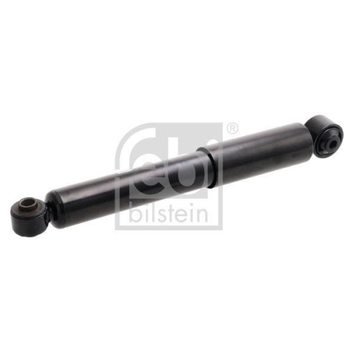 FEBI BILSTEIN Sto&szlig;d&auml;mpfer 1002295