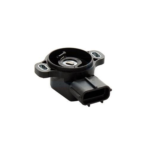 MEAT & DORIA Sensor, Drosselklappenstellung 83161