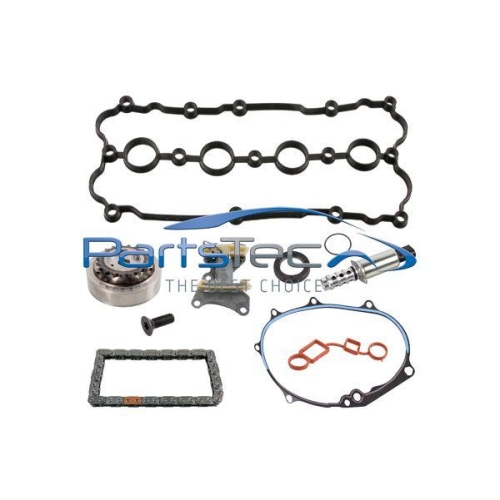 PartsTec Steuerkettensatz All-in-One PTA114-1042